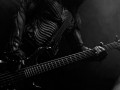 live 20150401 0209 septicflesh
