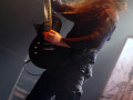 live 20150401 0210 septicflesh