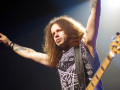 live 20150401 0302 moonspell