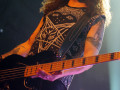 live 20150401 0303 moonspell