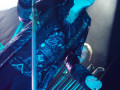 live 20150401 0304 moonspell