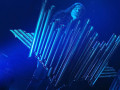 live 20150401 0305 moonspell