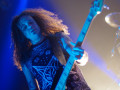 live 20150401 0306 moonspell