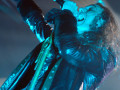 live 20150401 0307 moonspell