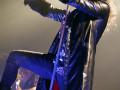 live 20150401 0310 moonspell