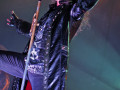 live 20150401 0311 moonspell