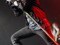 live 20150401 0312 moonspell