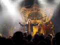 live 20150401 0313 moonspell