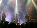 live 20150401 0314 moonspell