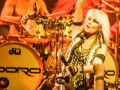 DORO SB Garage 2015 10 DORO SB Garage 2015 10