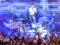 DORO SB Garage 2015 11 DORO SB Garage 2015 11