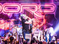 DORO SB Garage 2015 1 DORO SB Garage 2015 1