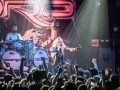 DORO SB Garage 2015 3 DORO SB Garage 2015 3
