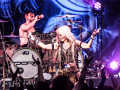 DORO SB Garage 2015 4 DORO SB Garage 2015 4