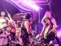 DORO SB Garage 2015 5 DORO SB Garage 2015 5