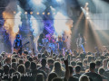 DORO SB Garage 2015 6 DORO SB Garage 2015 6