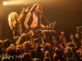 DORO SB Garage 2015 7 DORO SB Garage 2015 7