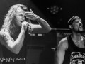 Spitfire SB Garage 2015 1 Spitfire SB Garage 2015 1