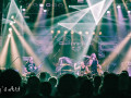 Spitfire SB Garage 2015 8 Spitfire SB Garage 2015 8