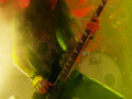 live 20120620 0902 live 20120620 0902