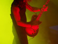live 20120620 0905 live 20120620 0905