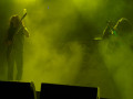 live 20120620 0909 live 20120620 0909