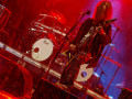 live 20120620 1002 live 20120620 1002