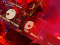 live 20120620 1004 live 20120620 1004