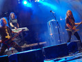 live 20120620 1017 live 20120620 1017