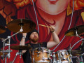 live 20120621 0103