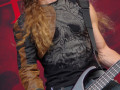 live 20120621 0106