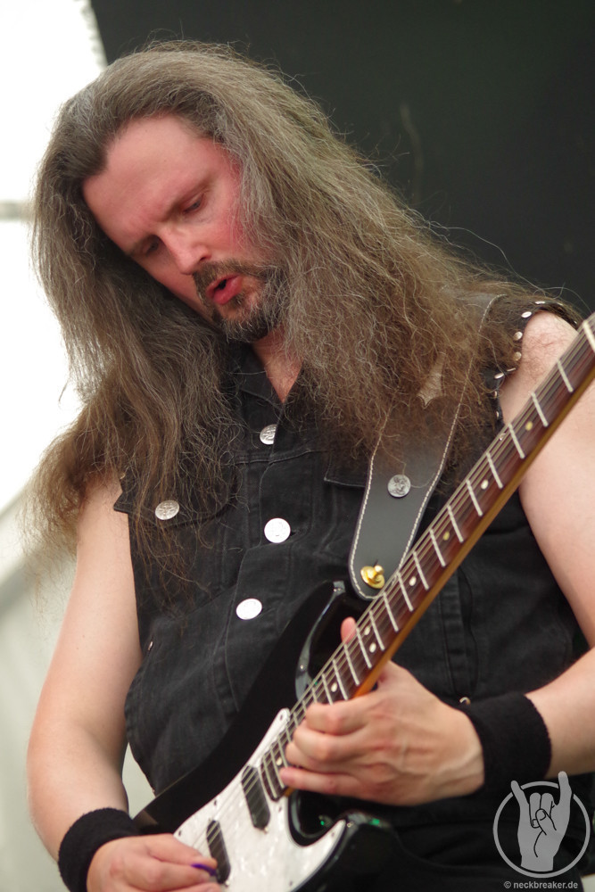 live 20140717 0102 paragon live 20140717 0102 paragon