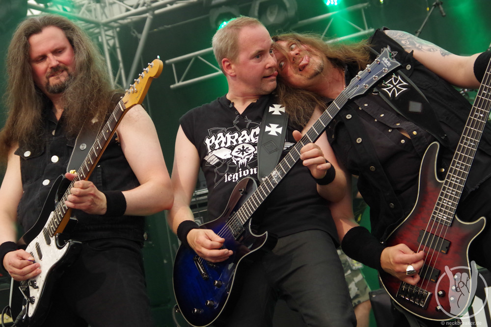 live 20140717 0103 paragon live 20140717 0103 paragon