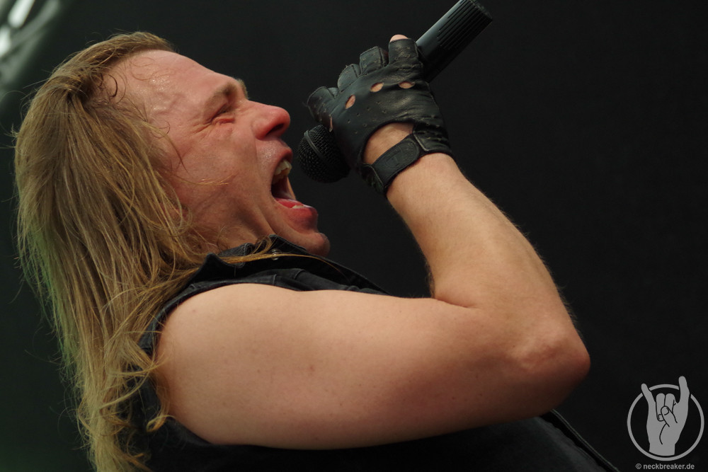 live 20140717 0104 paragon live 20140717 0104 paragon