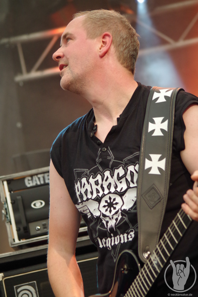 live 20140717 0105 paragon live 20140717 0105 paragon