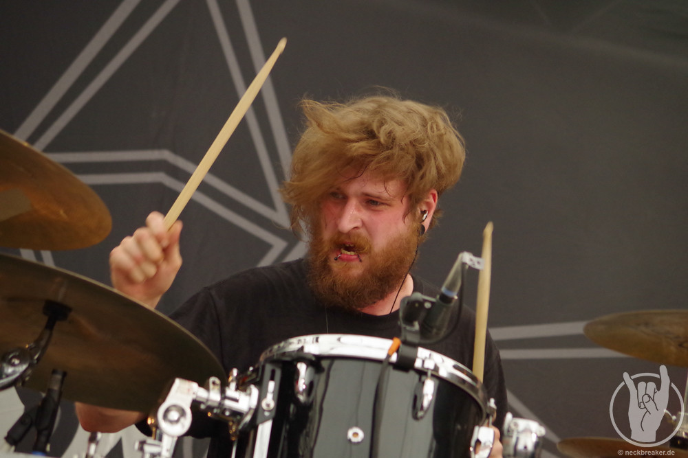 live 20140717 0106 paragon live 20140717 0106 paragon