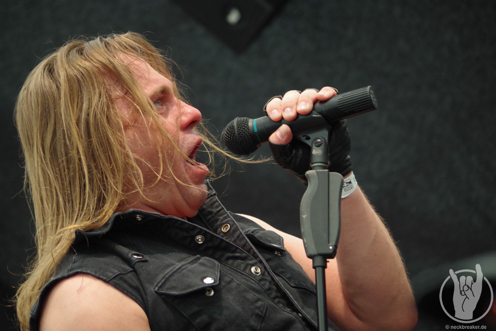 live 20140717 0107 paragon live 20140717 0107 paragon