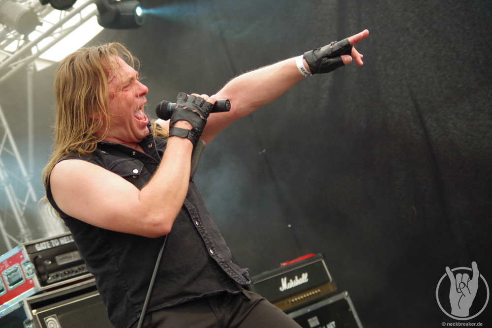 live 20140717 0108 paragon live 20140717 0108 paragon