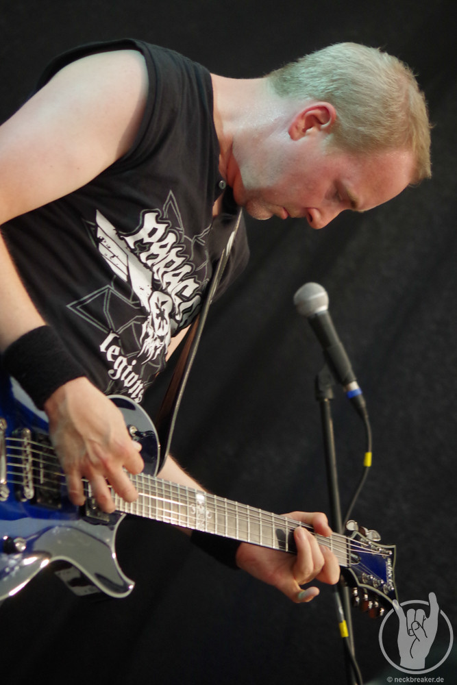 live 20140717 0109 paragon live 20140717 0109 paragon