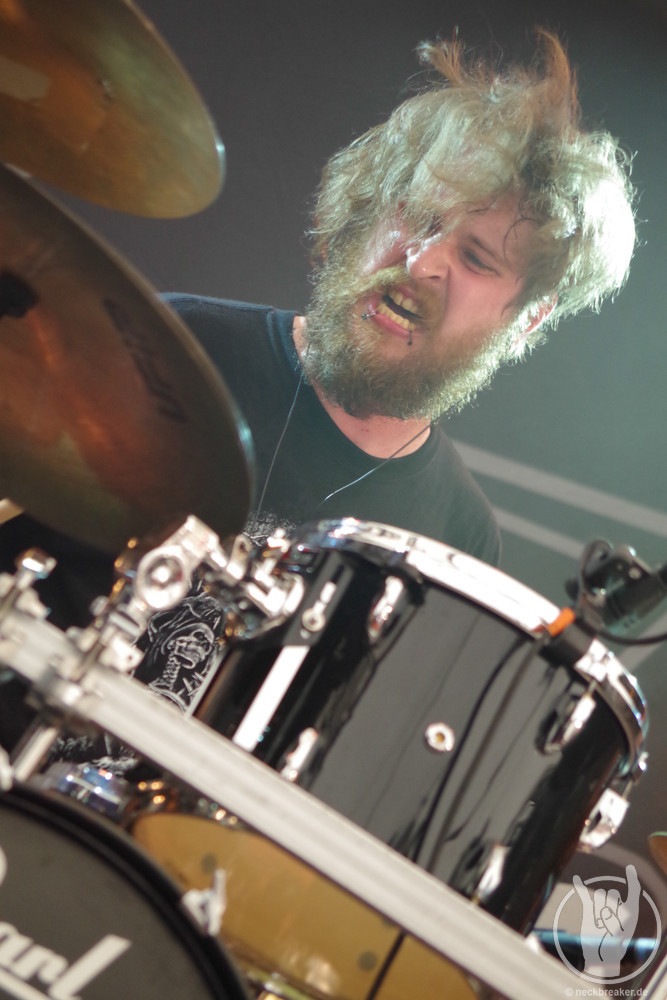 live 20140717 0110 paragon live 20140717 0110 paragon