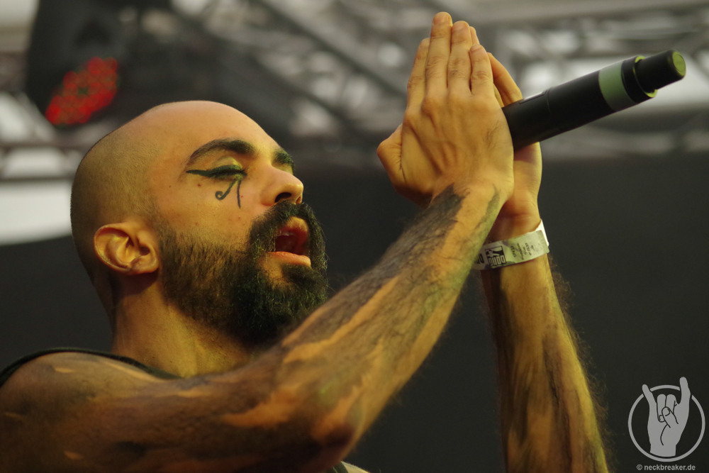 live 20140717 0201 scarab live 20140717 0201 scarab