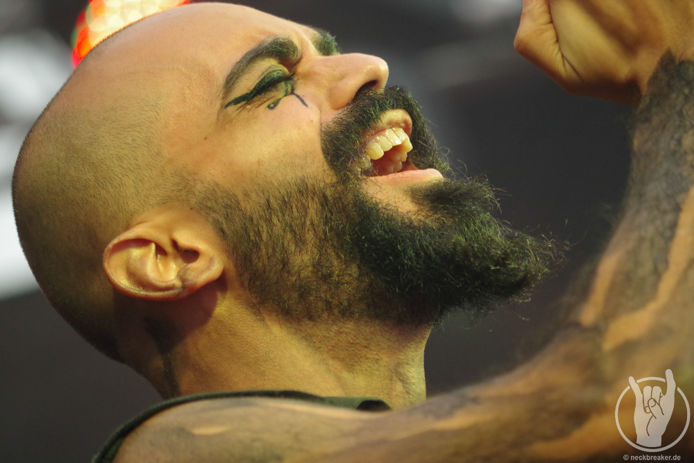 live 20140717 0202 scarab live 20140717 0202 scarab