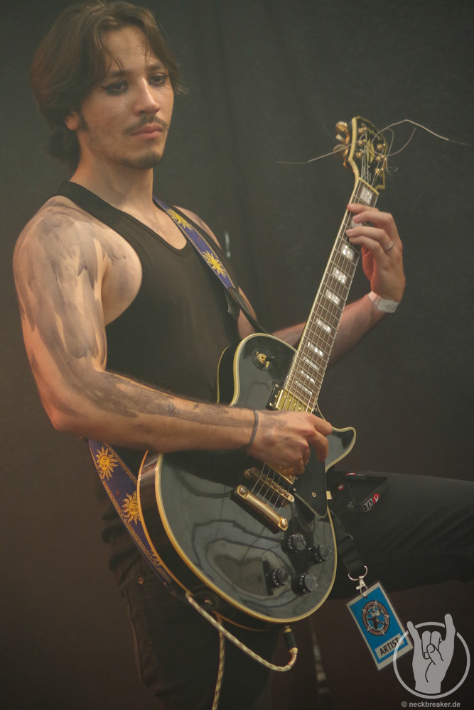 live 20140717 0203 scarab live 20140717 0203 scarab