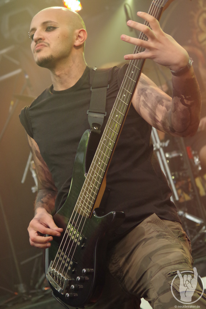 live 20140717 0204 scarab live 20140717 0204 scarab