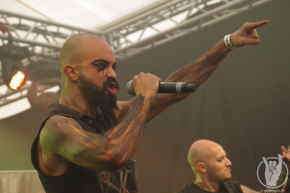 live 20140717 0205 scarab live 20140717 0205 scarab