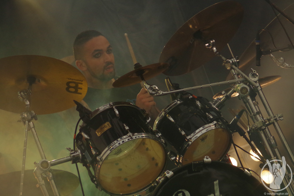 live 20140717 0206 scarab live 20140717 0206 scarab