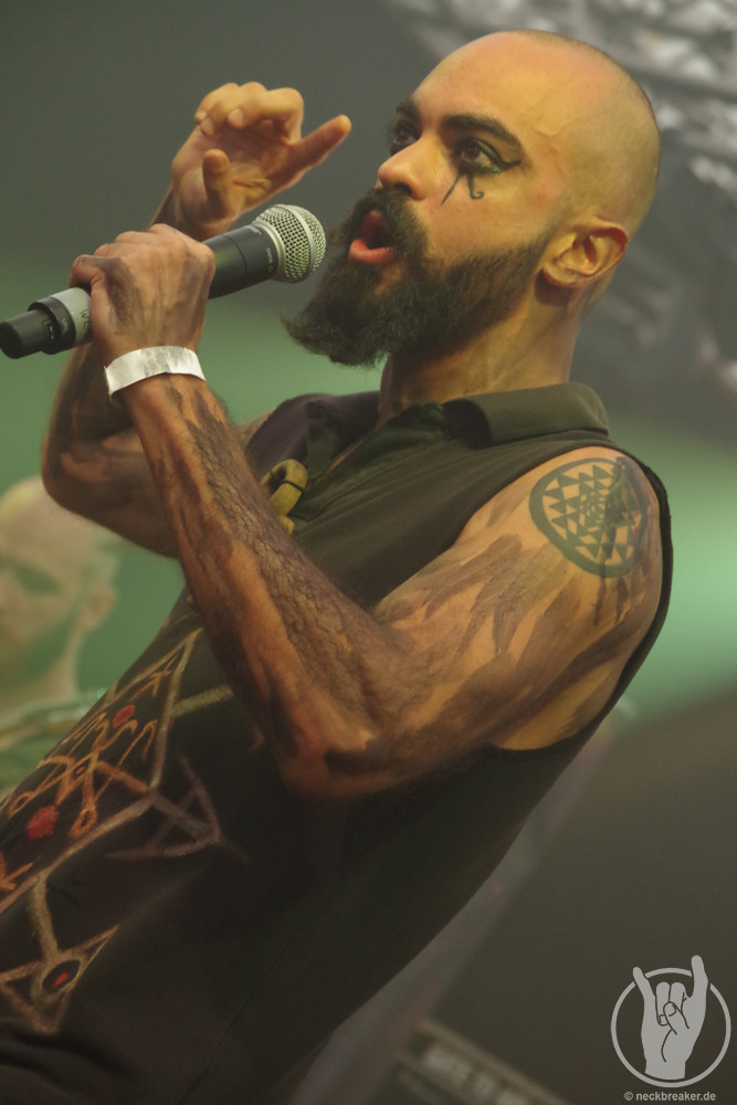 live 20140717 0207 scarab live 20140717 0207 scarab