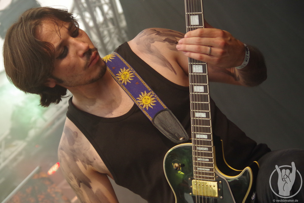 live 20140717 0208 scarab live 20140717 0208 scarab