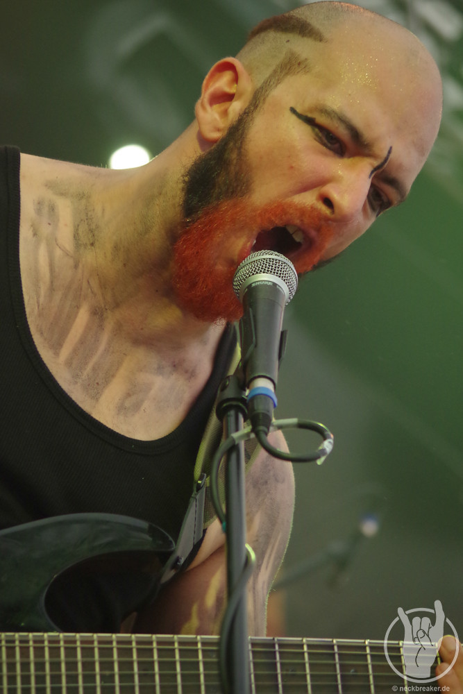 live 20140717 0209 scarab live 20140717 0209 scarab