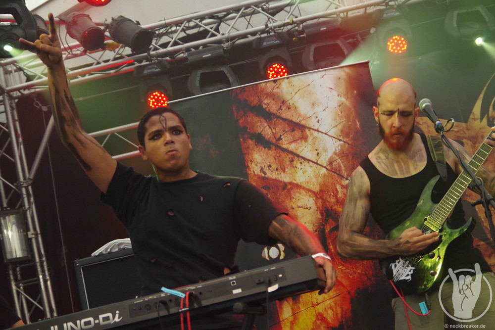 live 20140717 0210 scarab live 20140717 0210 scarab